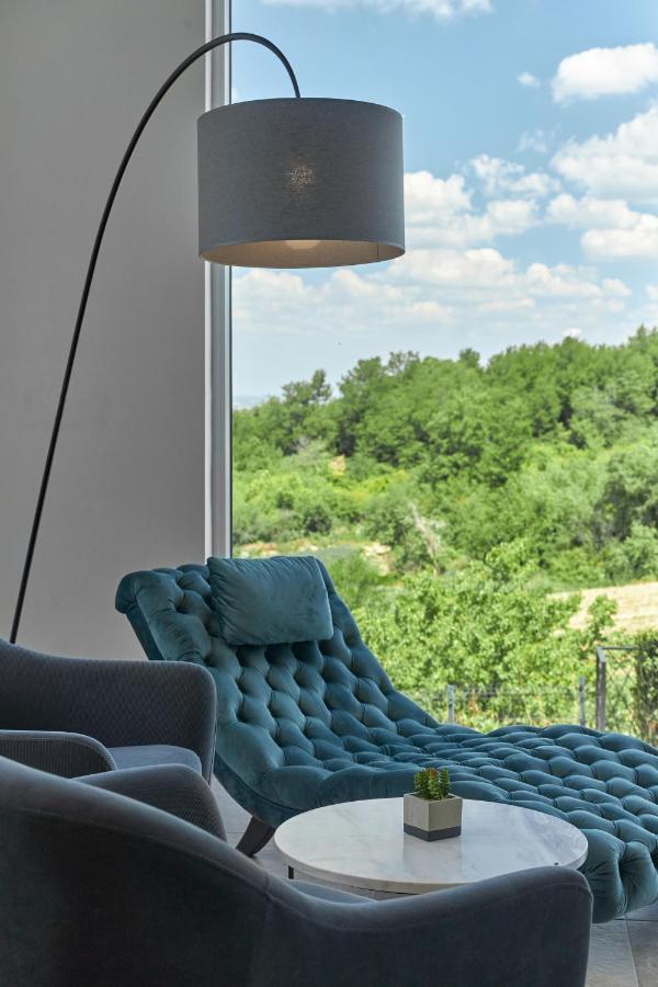 Riverside Pool Villa-Сремски Карловци Екстериор снимка